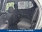 2020 Chevrolet Traverse LS w/1LS
