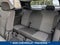 2020 Chevrolet Traverse LS w/1LS