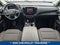 2020 Chevrolet Traverse LS w/1LS