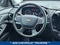 2020 Chevrolet Traverse LS w/1LS