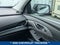 2020 Chevrolet Traverse LS w/1LS