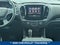 2020 Chevrolet Traverse LS w/1LS
