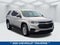 2020 Chevrolet Traverse LS w/1LS