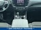 2020 Chevrolet Traverse LS w/1LS
