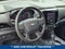 2020 Chevrolet Traverse LS w/1LS