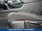 2020 Chevrolet Traverse LS w/1LS