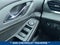 2020 Chevrolet Traverse LS w/1LS