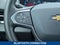 2020 Chevrolet Traverse LS w/1LS