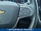 2020 Chevrolet Traverse LS w/1LS