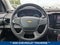 2020 Chevrolet Traverse LS w/1LS