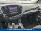 2020 Chevrolet Traverse LS w/1LS