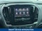 2020 Chevrolet Traverse LS w/1LS