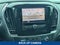 2020 Chevrolet Traverse LS w/1LS