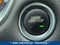 2020 Chevrolet Traverse LS w/1LS