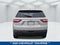 2020 Chevrolet Traverse LS w/1LS