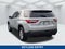 2020 Chevrolet Traverse LS w/1LS