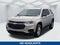 2020 Chevrolet Traverse LS w/1LS