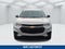 2020 Chevrolet Traverse LS w/1LS