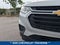 2020 Chevrolet Traverse LS w/1LS