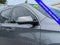2020 Chevrolet Traverse LT w/1LT