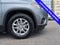 2020 Chevrolet Traverse LT w/1LT