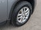2020 Chevrolet Traverse LT w/1LT