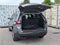 2020 Chevrolet Traverse LT w/1LT