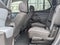 2020 Chevrolet Traverse LT w/1LT