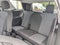 2020 Chevrolet Traverse LT w/1LT