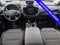 2020 Chevrolet Traverse LT w/1LT