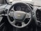 2020 Chevrolet Traverse LT w/1LT