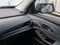 2020 Chevrolet Traverse LT w/1LT