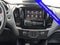 2020 Chevrolet Traverse LT w/1LT