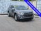 2020 Chevrolet Traverse LT w/1LT