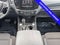 2020 Chevrolet Traverse LT w/1LT