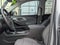 2020 Chevrolet Traverse LT w/1LT