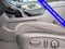 2020 Chevrolet Traverse LT w/1LT