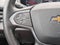 2020 Chevrolet Traverse LT w/1LT