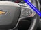 2020 Chevrolet Traverse LT w/1LT