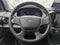 2020 Chevrolet Traverse LT w/1LT