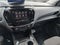 2020 Chevrolet Traverse LT w/1LT