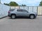 2020 Chevrolet Traverse LT w/1LT