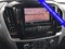 2020 Chevrolet Traverse LT w/1LT