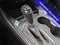 2020 Chevrolet Traverse LT w/1LT