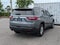 2020 Chevrolet Traverse LT w/1LT