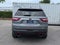2020 Chevrolet Traverse LT w/1LT