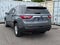 2020 Chevrolet Traverse LT w/1LT