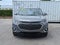 2020 Chevrolet Traverse LT w/1LT