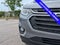 2020 Chevrolet Traverse LT w/1LT