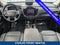 2021 Chevrolet Traverse High Country